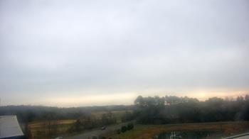 Weather camera view of Hovatter Elementary School -29.