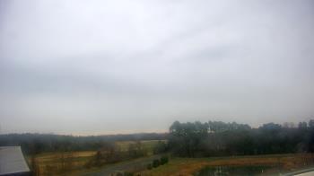 Weather camera view of Hovatter Elementary School -29.