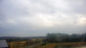 Weather camera view of Hovatter Elementary School -29.