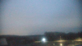 Weather camera view of Hovatter Elementary School -29.