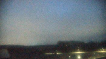 Weather camera view of Hovatter Elementary School -29.