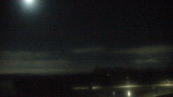 Weather camera view of Hovatter Elementary School -29.