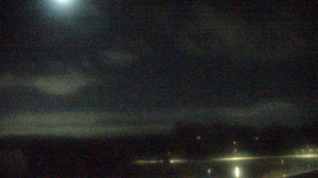 Weather camera view of Hovatter Elementary School -29.