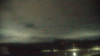 Weather camera view of Hovatter Elementary School -29.