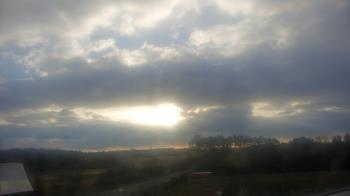 Weather camera view of Hovatter Elementary School -29.