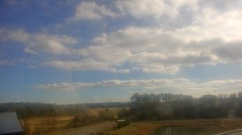 Weather camera view of Hovatter Elementary School -29.