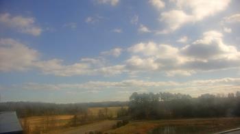 Weather camera view of Hovatter Elementary School -29.