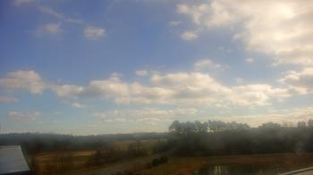 Weather camera view of Hovatter Elementary School -29.