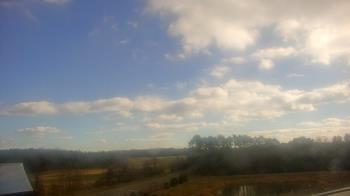 Weather camera view of Hovatter Elementary School -29.