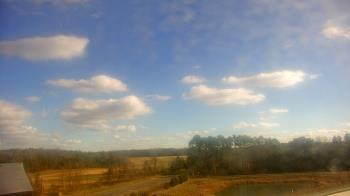 Weather camera view of Hovatter Elementary School -29.