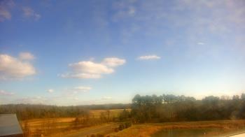 Weather camera view of Hovatter Elementary School -29.