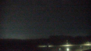 Weather camera view of Hovatter Elementary School -29.