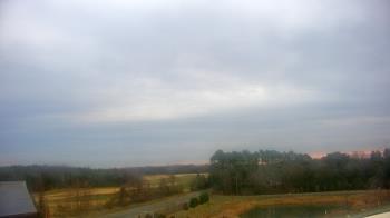 Weather camera view of Hovatter Elementary School -29.