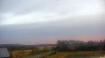 Weather camera view of Hovatter Elementary School -29.