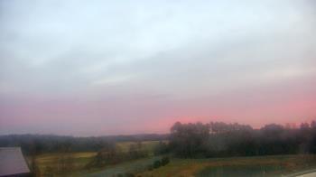 Weather camera view of Hovatter Elementary School -29.