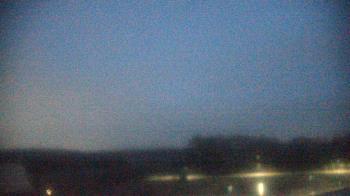 Weather camera view of Hovatter Elementary School -29.