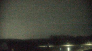 Weather camera view of Hovatter Elementary School -29.