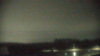 Weather camera view of Hovatter Elementary School -29.