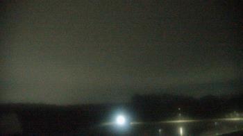 Weather camera view of Hovatter Elementary School -29.