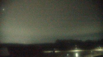 Weather camera view of Hovatter Elementary School -29.