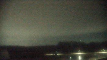 Weather camera view of Hovatter Elementary School -29.