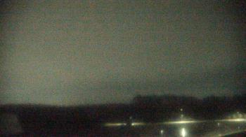Weather camera view of Hovatter Elementary School -29.
