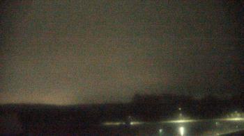 Weather camera view of Hovatter Elementary School -29.