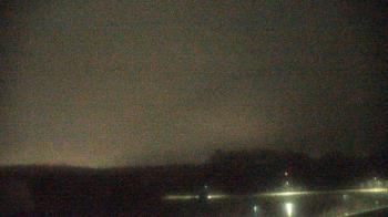 Weather camera view of Hovatter Elementary School -29.