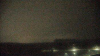 Weather camera view of Hovatter Elementary School -29.