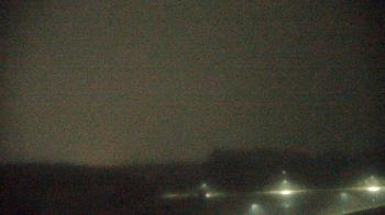 Weather camera view of Hovatter Elementary School -29.