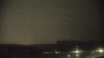 Weather camera view of Hovatter Elementary School -29.