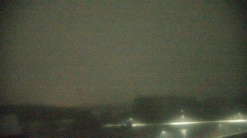 Weather camera view of Hovatter Elementary School -29.