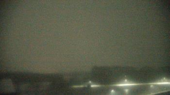 Weather camera view of Hovatter Elementary School -29.
