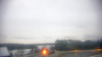 Weather camera view of Hovatter Elementary School -29.