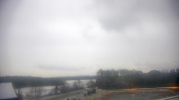 Weather camera view of Hovatter Elementary School -29.