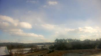 Weather camera view of Hovatter Elementary School -29.