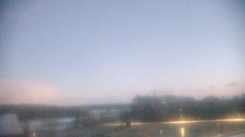 Weather camera view of Hovatter Elementary School -29.