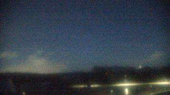 Weather camera view of Hovatter Elementary School -29.