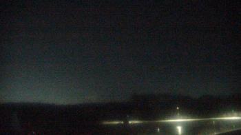 Weather camera view of Hovatter Elementary School -29.