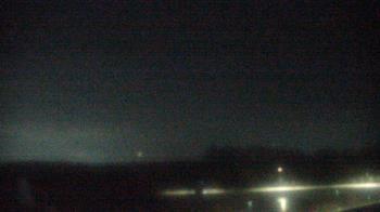 Weather camera view of Hovatter Elementary School -29.