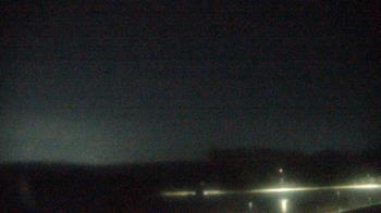 Weather camera view of Hovatter Elementary School -29.