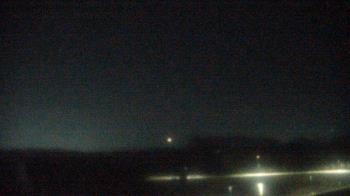 Weather camera view of Hovatter Elementary School -29.