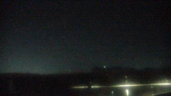 Weather camera view of Hovatter Elementary School -29.