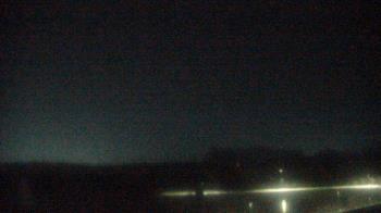 Weather camera view of Hovatter Elementary School -29.