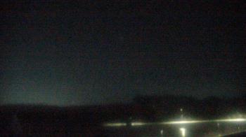 Weather camera view of Hovatter Elementary School -29.