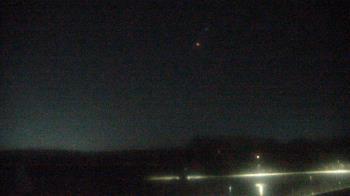 Weather camera view of Hovatter Elementary School -29.