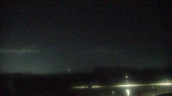 Weather camera view of Hovatter Elementary School -29.