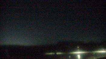 Weather camera view of Hovatter Elementary School -29.