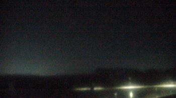 Weather camera view of Hovatter Elementary School -29.