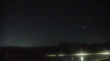 Weather camera view of Hovatter Elementary School -29.